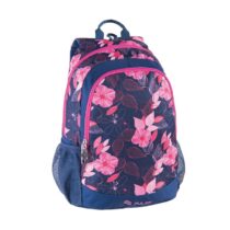 Rucsac Pulse Cots Pink Garden