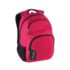 Rucsac Pulse Element Imperial Red