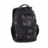 Rucsac Pulse Music Green Arrow