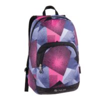 Rucsac Pulse Solo Pink Dimmension