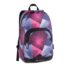 Rucsac Pulse Solo Pink Dimmension