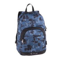 Rucsac Pulse Solo Terra
