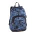 Rucsac Pulse Solo Terra