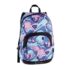 Rucsac Pulse Solo Violet Dream