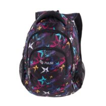 Rucsac Pulse Teens Night Sky