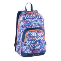 Rucsac Solo Astec