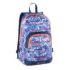 Rucsac Solo Astec