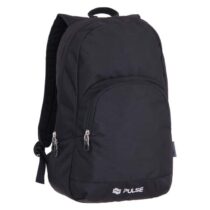 Rucsac Solo Black