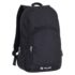 Rucsac Solo Black