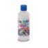 Acuarele acrilice tempera Carioca 250 ml - Alb