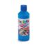 Acuarele acrilice tempera Carioca 250 ml - Albastru