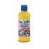 Acuarele acrilice tempera Carioca 250 ml - Galben