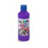 Acuarele acrilice tempera Carioca 250 ml