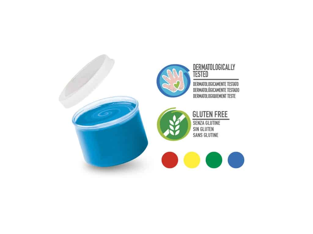acuarele-finger-paint-carioca-4×50-ml-culori