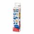 Acuarele tempera Carioca 5x25 ml set