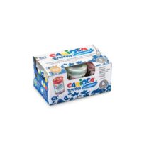 acuarele-tempera-carioca-6x25-ml-set
