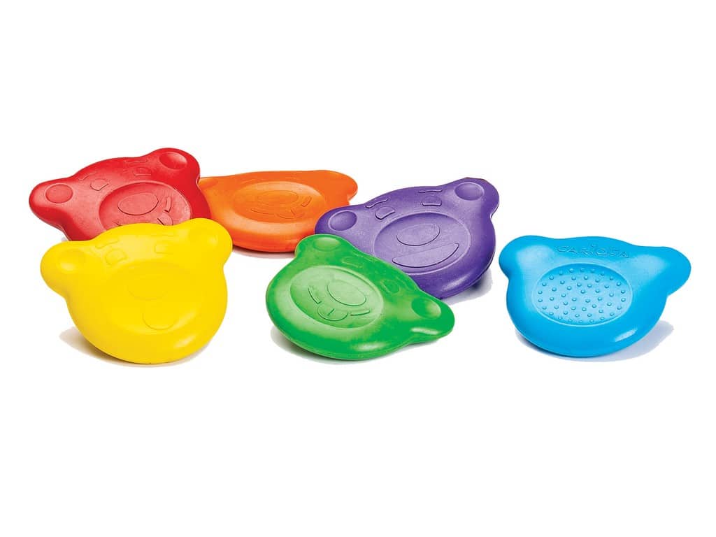carioca-baby-1-creioane-cerate-teddy