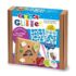 Glitter Creator Box, Carioca