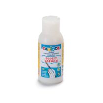 Glossy Varnish 100 ml, Carioca