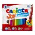 Set 18 carioci, Carioca Joy