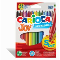 Set carioci, Carioca Joy 24