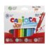 Set carioci, Carioca Joy 36