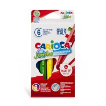 Set 6 Carioci, Carioca Jumbo