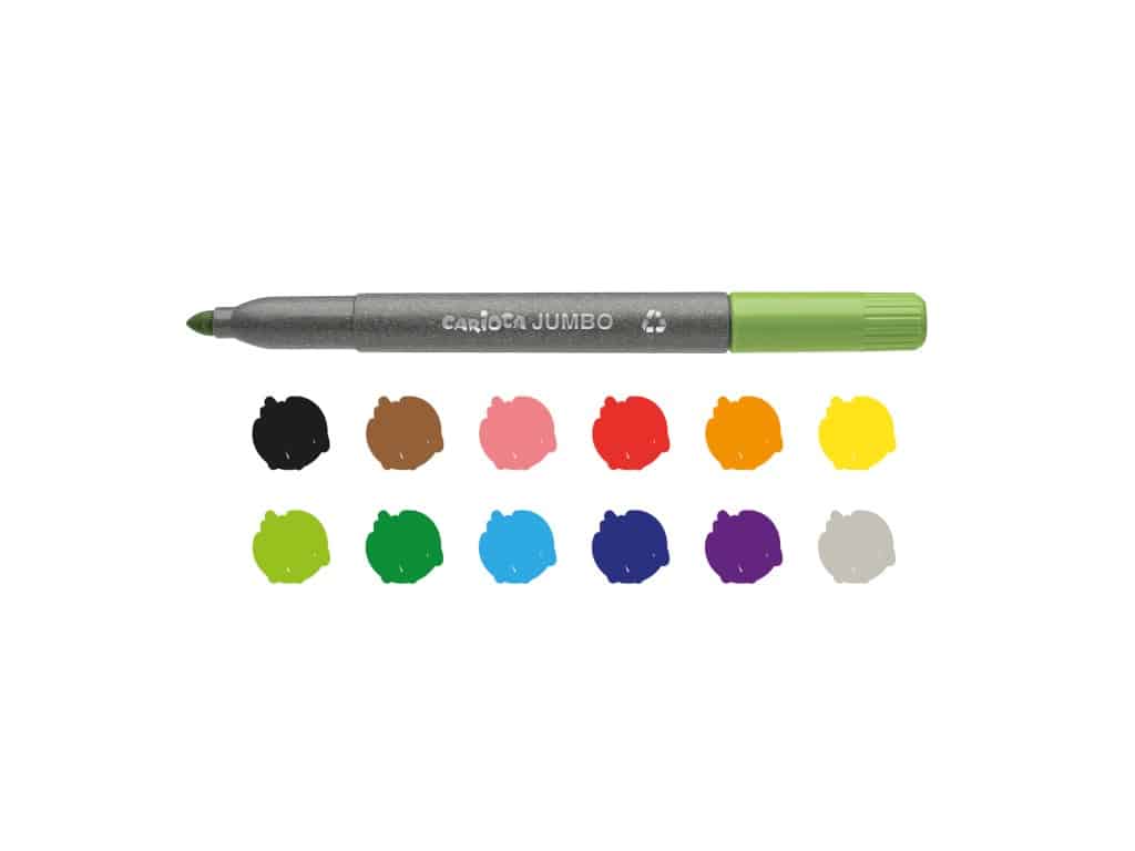 carioca-jumbo-ecofamily-12-set-culori