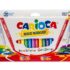 Set Carioci, Carioca set Magic