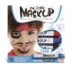 Culori de vopsit pe fata, Carioca Mask-Up Carnival