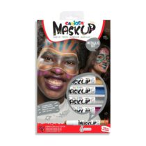 carioca-mask-up-metallic