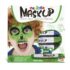 Culori de coloart pe fata, Carioca Mask-Up Monster