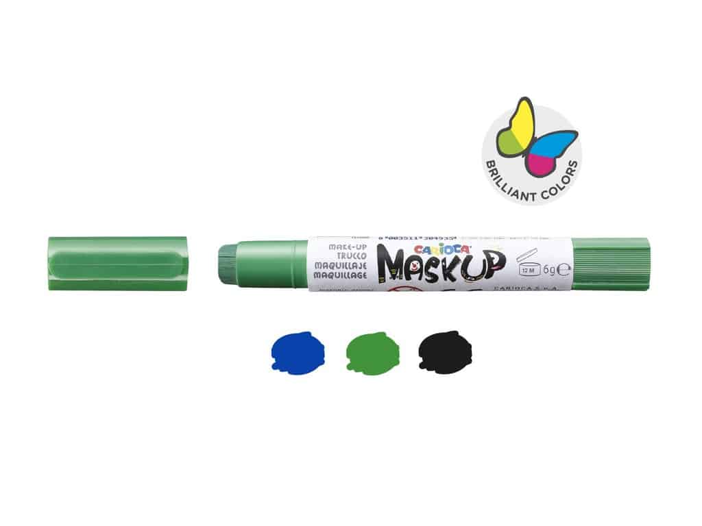 carioca-mask-up-monster-culori