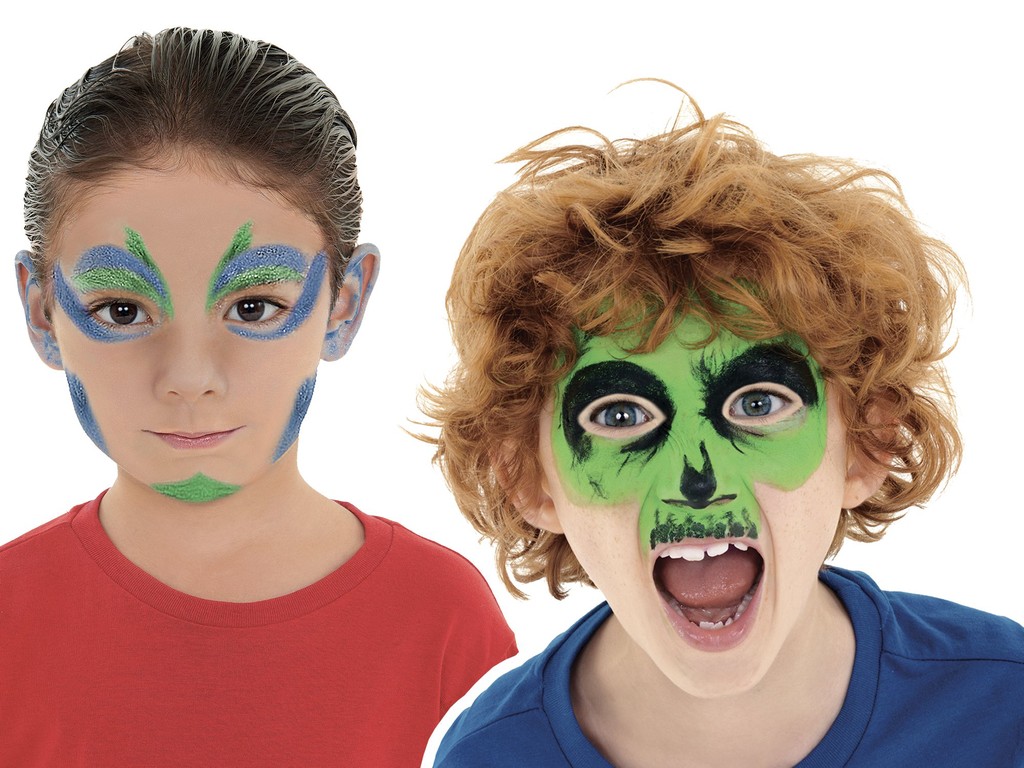 carioca-mask-up-monster-exemplu