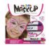 Culori de colorat pe fata, Carioca Mask-Up Princess