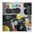 Metallic Creator Set, Carioca
