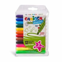 carioca-mini-12-set