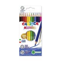 creioane-color-acquarell-12