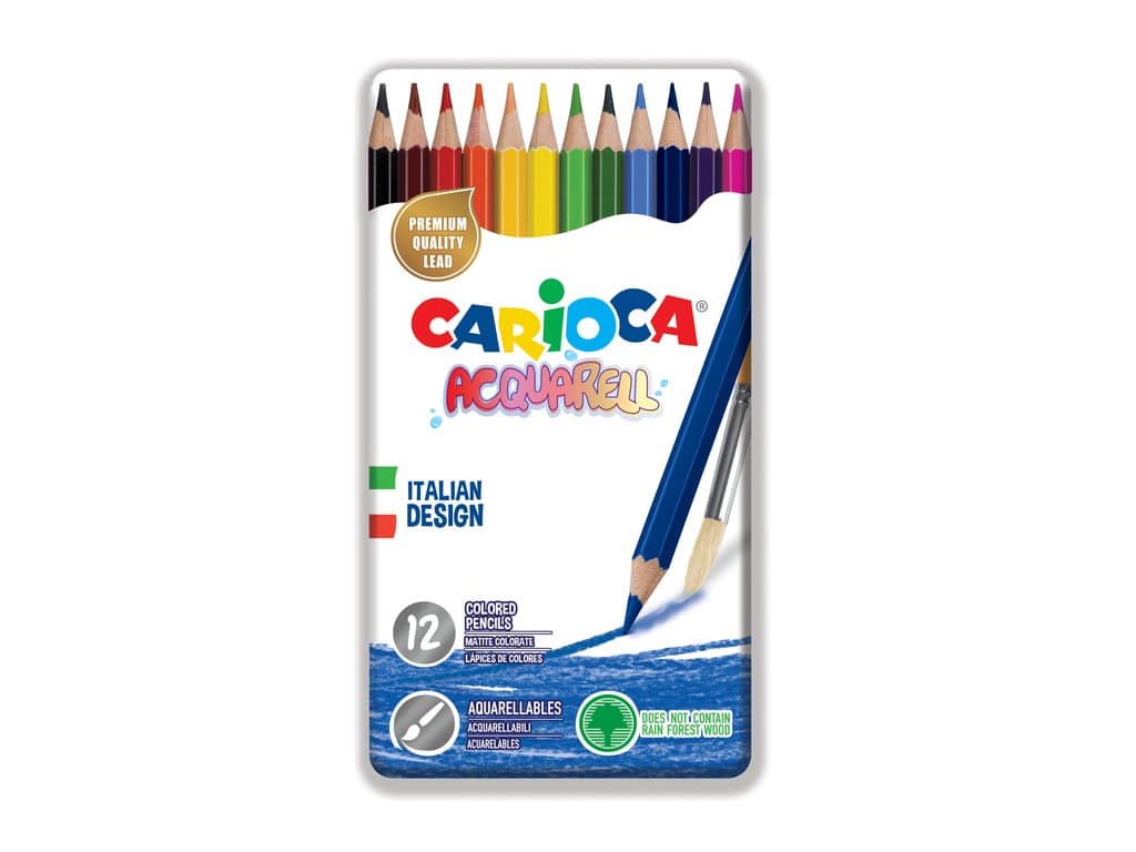 creioane-color-acquarell-12-cutie-metal