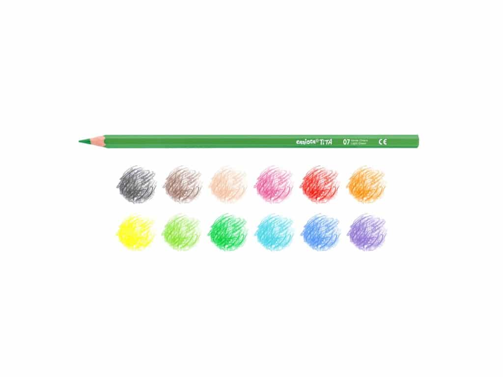 creioane-color-tita-clasic-12-culori