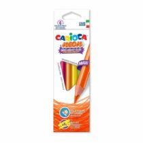 creioane-color-triunghiulare-neon-6
