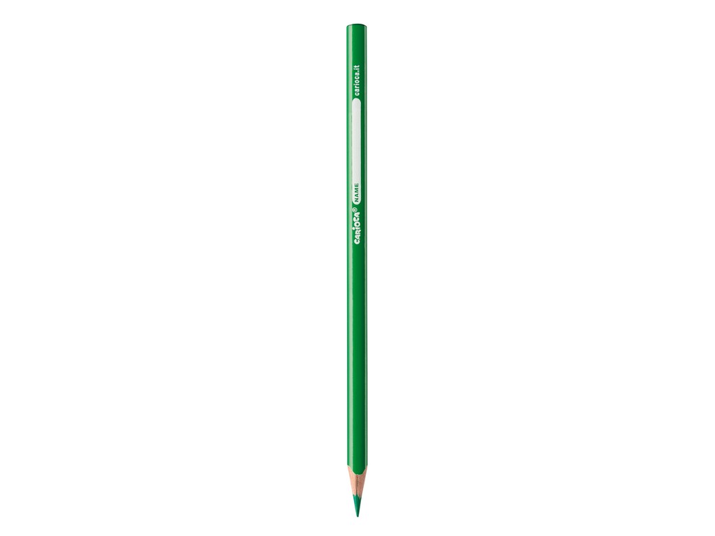 creion-color-triunghiular-clasic