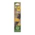 Set 6 Creioane HB, Carioca EcoFamily