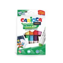 creion-tempera-temperello-fabric-carioca-10-set
