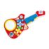 Set jucarii muzicale, 6 in 1, Hape
