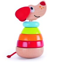 e0448-pepe-sound-stacker