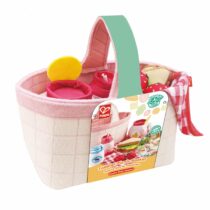 Cosulet de picnic, joc de rol, 14 piese
