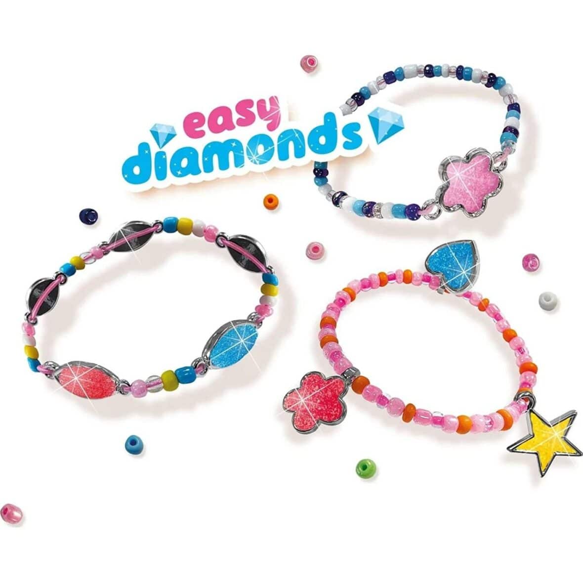 easy-diamonds-bracelets