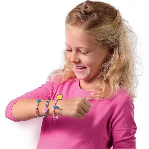 easy-diamonds-bracelets-2