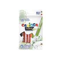 fineliner-carioca-fabric-10-set
